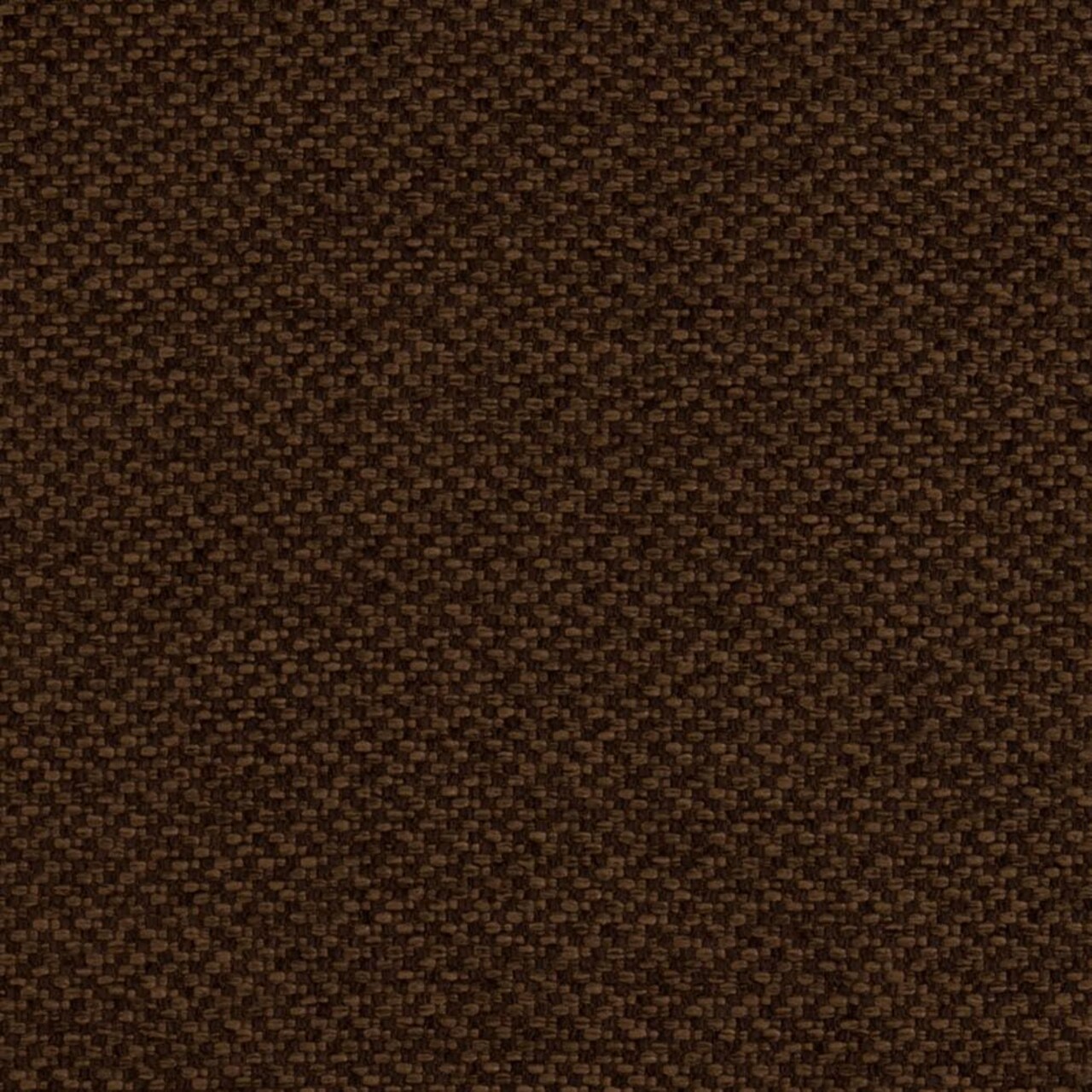 Brown Textured Tweed Upholstery Fabric by The Yard - SKU: Eloise Chestnut